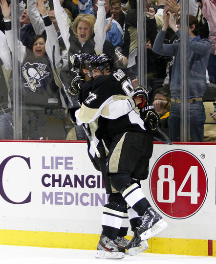 sutter6