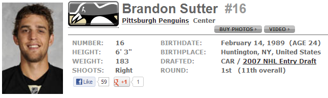 sutter8