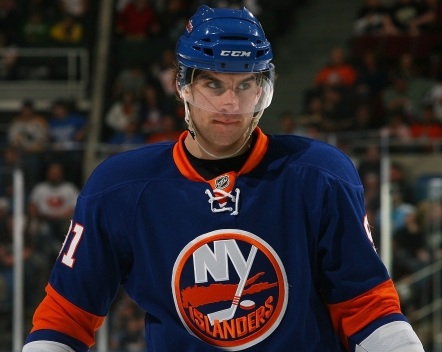 tavares2