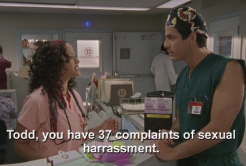 todd