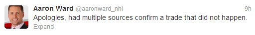 tweet2
