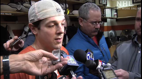 briere