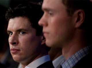 crosby-toews