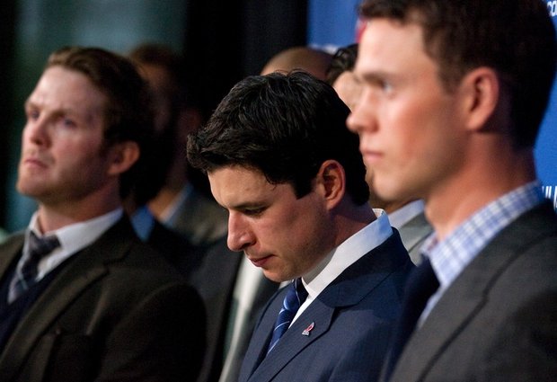 crosby-toews2