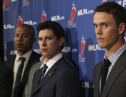 crosby-toews3