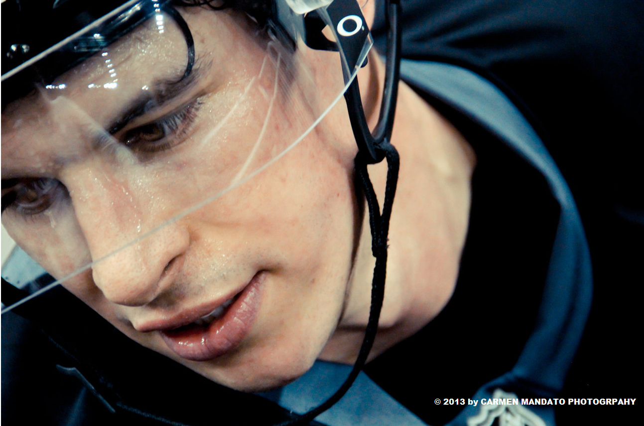 crosby2