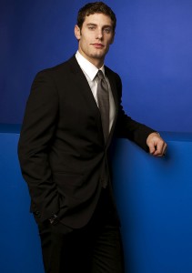 dan suit