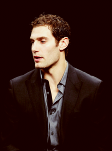 dan suit2