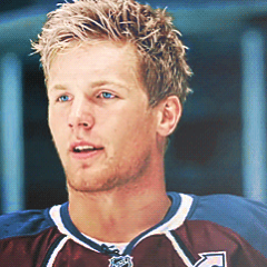 landeskog, gabe