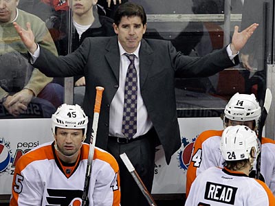 laviolette