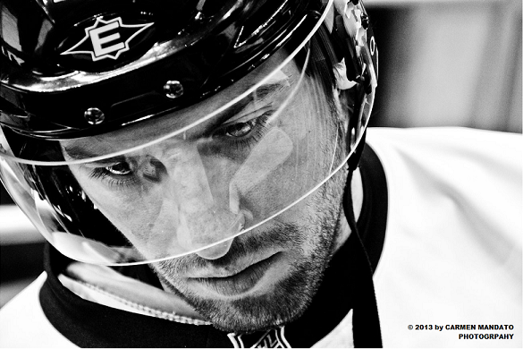 nealer