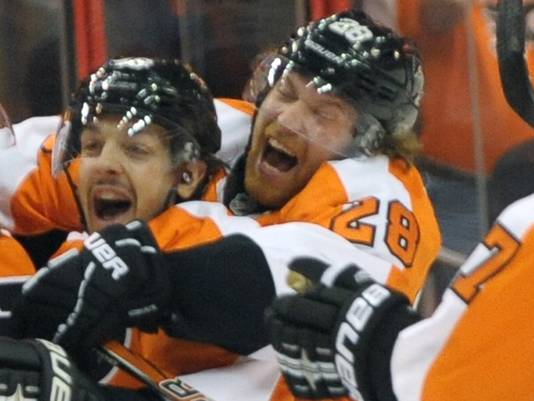 no trade claude