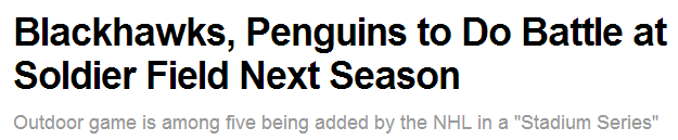 pens hawks