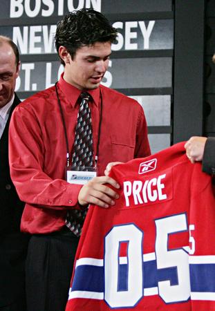 PRICE