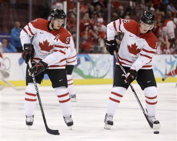 sid toews