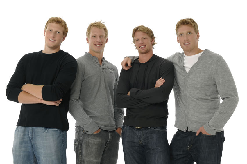 staals2