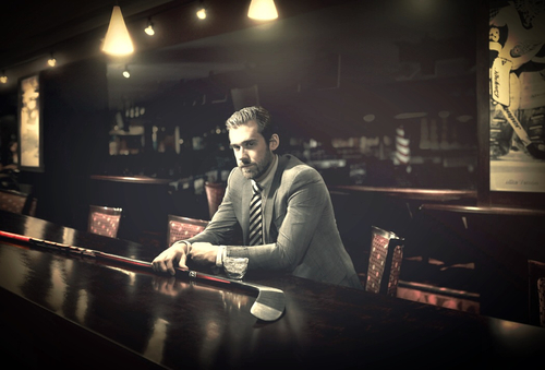 zetterberg - suit