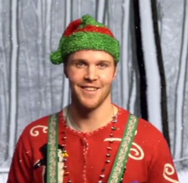 bickell