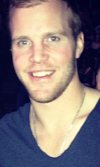 bickell2