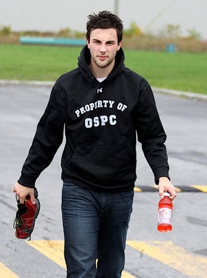 brassard1