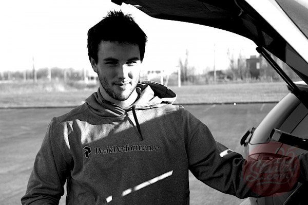 brassard2