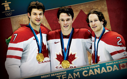 canada