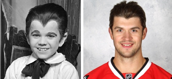 eddie-munster