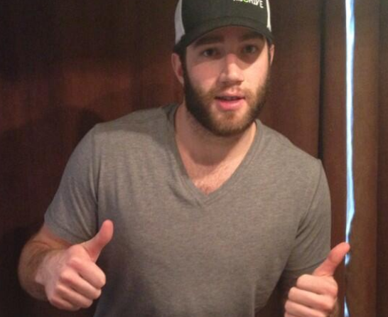 gryba