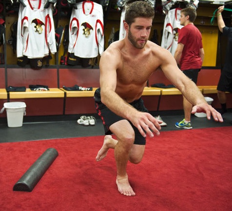 gryba2