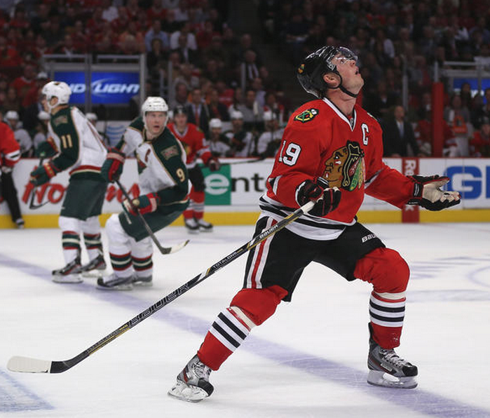 hawks2