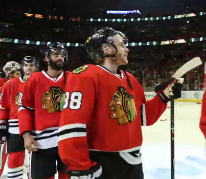 kaner