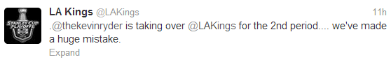 kings3