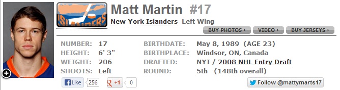martin9