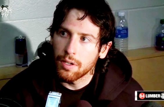 neal1
