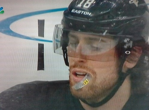 neal1