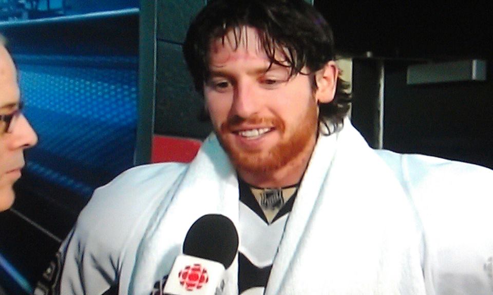 neal3