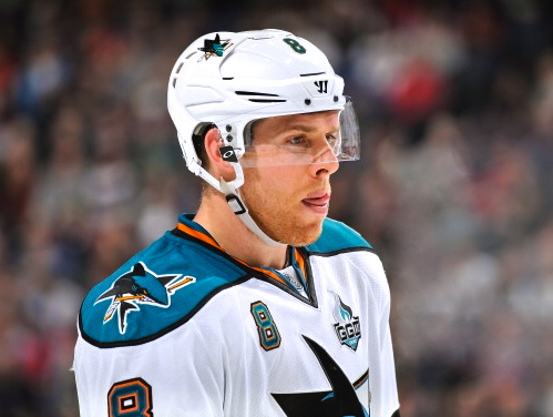 pavelski1