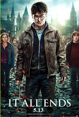potter