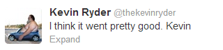 ryder2