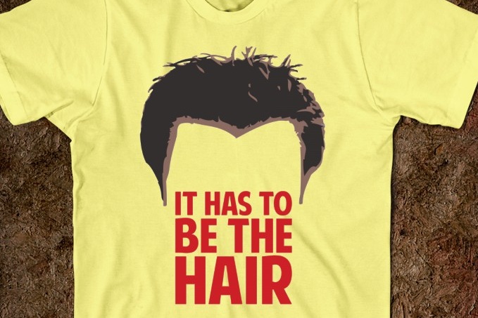 seabs shirt