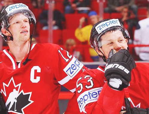skinner staal
