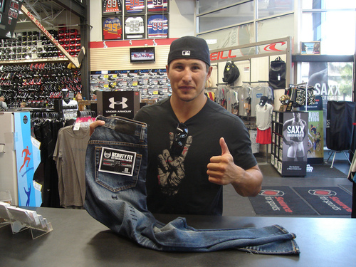 tootoo2