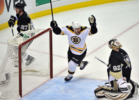 bruins