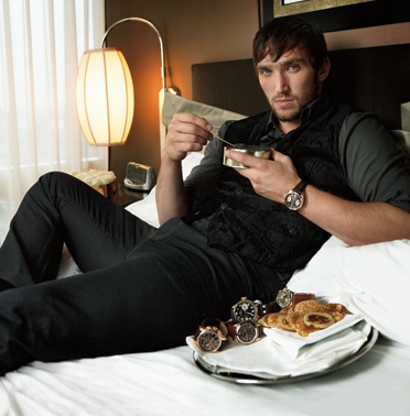 ovi