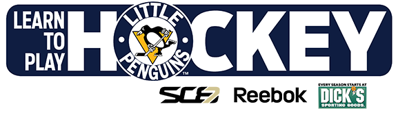 pens school