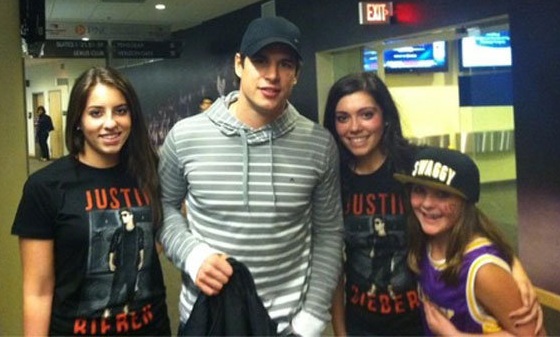sid beiber