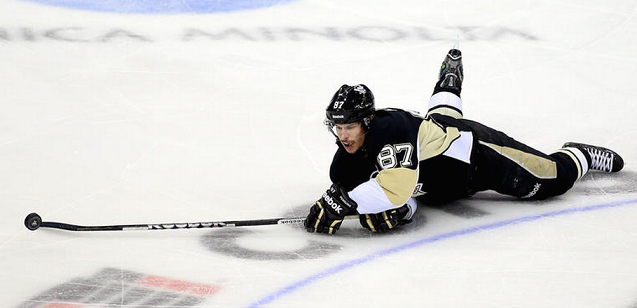 sid1
