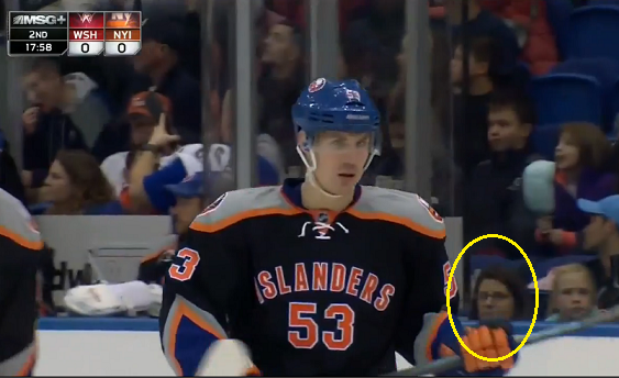 isles3