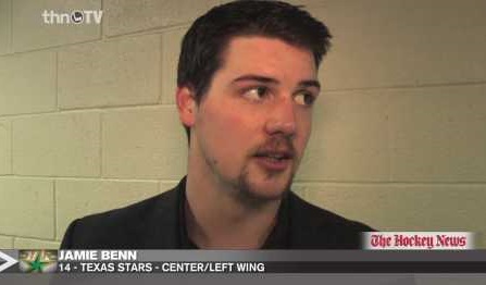benn3