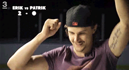erik